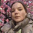 Анна, 27 лет