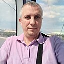 Валентин, 37 лет