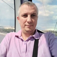 Фотография мужчины Валентин, 37 лет из г. Мурманск
