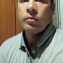Руслан, 45 лет