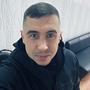 Александр, 31 год