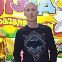Антон, 39 лет