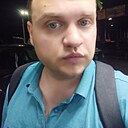 Игорь, 32 года