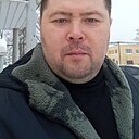 Сергей, 45 лет