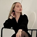 Олеся, 23 года