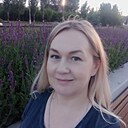 Наталья, 44 года