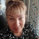 Наталья, 52 года