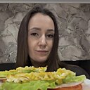 Юлия, 40 лет