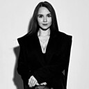 Ксения, 25 лет