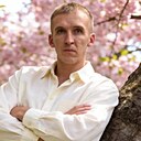 Дмитрий, 28 лет