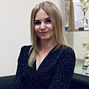 Любовь, 35 лет
