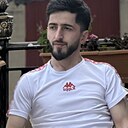 Нураддин, 29 лет
