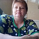 Анна, 49 лет