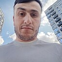 Рома, 32 года