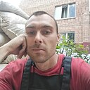 Андрей, 29 лет