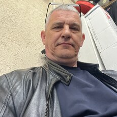 Фотография мужчины Ник, 50 лет из г. Покров
