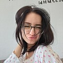 Екатерина, 20 лет