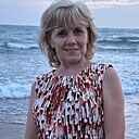 Татьяна, 55 лет