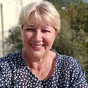 Надія, 64 года