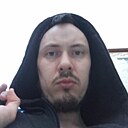 Дмитрий, 26 лет