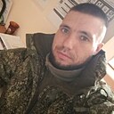 Дима, 26 лет
