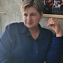 Наталья, 53 года
