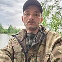 Виталий, 40 лет