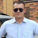 Константин, 41 год
