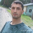 Карим, 30 лет