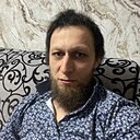 Эмир, 28 лет