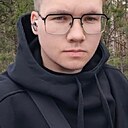 Вячеслав, 24 года