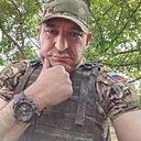 Эдем, 42 года