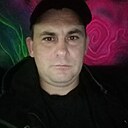 Константин, 34 года