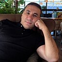 Эдик, 37 лет