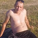 Евгений, 38 лет