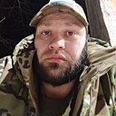 Валерий, 36 лет
