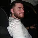 Михаил, 26 лет