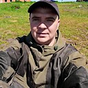 Алексей, 38 лет