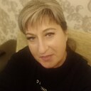 Наталья, 51 год