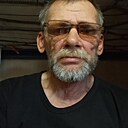 Александр, 57 лет