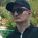 Андрей, 33 года