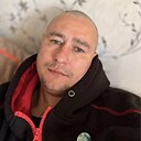 Александр, 40 лет