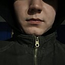 Илья, 24 года