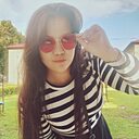 Мария, 33 года