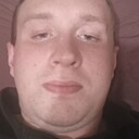 Дмитрий, 26 лет