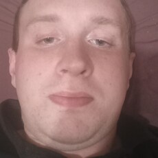 Фотография мужчины Дмитрий, 26 лет из г. Котлас