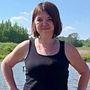 Алина, 38 лет