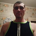 Александр, 43 года
