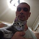 Александр, 43 года