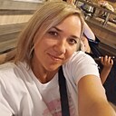 Лика, 36 лет